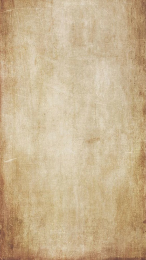 fundo